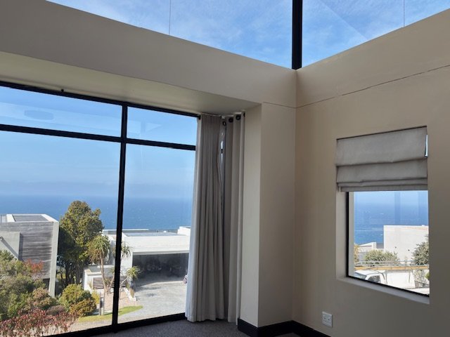 4 Bedroom Property for Sale in Oubaai Western Cape